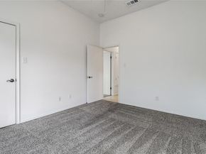 8111 Elkhorn Mountain TRL, Austin TX 78729