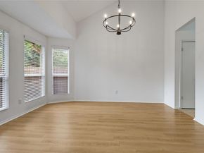 8111 Elkhorn Mountain TRL, Austin TX 78729