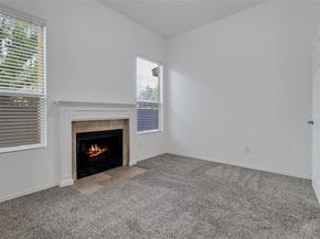 8111 Elkhorn Mountain TRL, Austin TX 78729