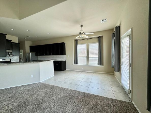 316 Peggy DR, Liberty Hill TX 78642