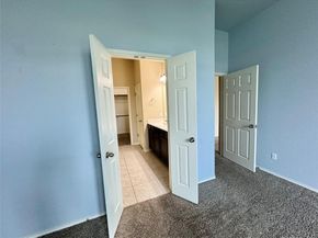 316 Peggy DR, Liberty Hill TX 78642