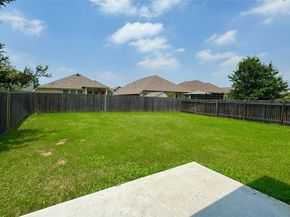 316 Peggy DR, Liberty Hill TX 78642