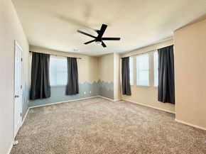 316 Peggy DR, Liberty Hill TX 78642