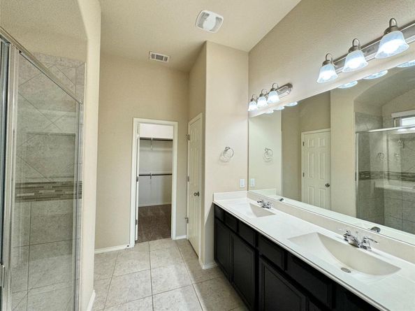 316 Peggy DR, Liberty Hill TX 78642