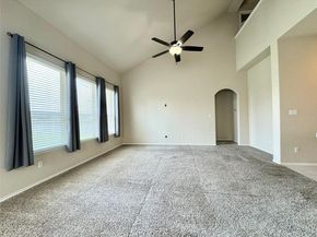 316 Peggy DR, Liberty Hill TX 78642