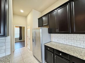 316 Peggy DR, Liberty Hill TX 78642