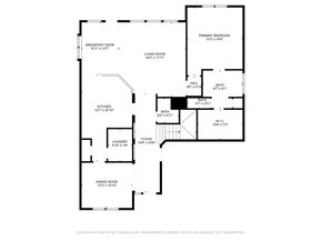 316 Peggy DR, Liberty Hill TX 78642
