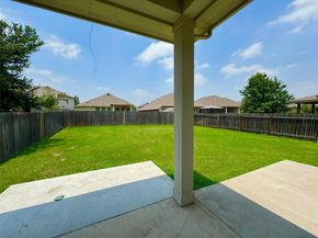 316 Peggy DR, Liberty Hill TX 78642