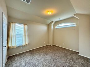 316 Peggy DR, Liberty Hill TX 78642