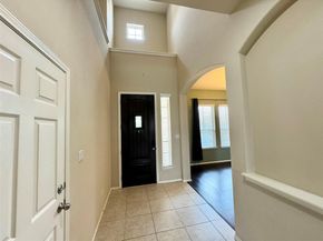316 Peggy DR, Liberty Hill TX 78642