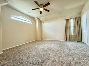 316 Peggy DR, Liberty Hill TX 78642
