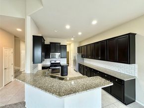 316 Peggy DR, Liberty Hill TX 78642