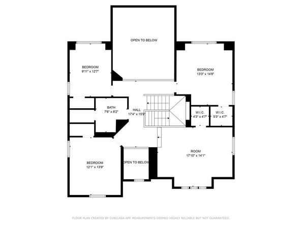 316 Peggy DR, Liberty Hill TX 78642