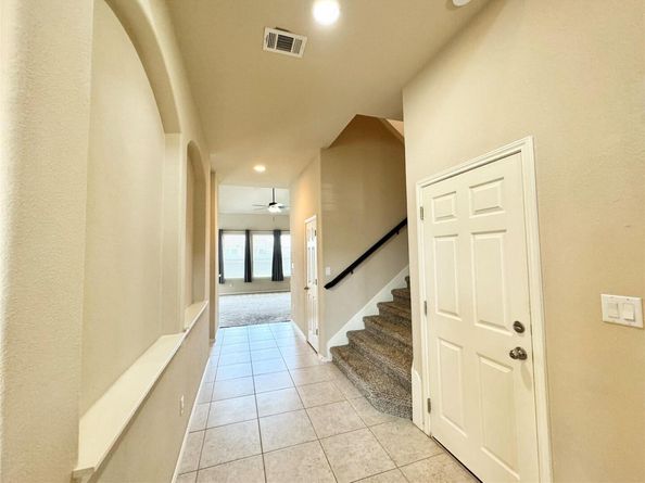 316 Peggy DR, Liberty Hill TX 78642
