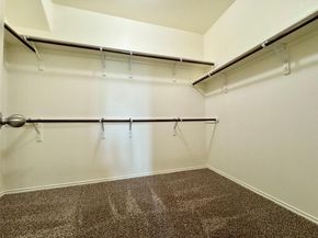 316 Peggy DR, Liberty Hill TX 78642