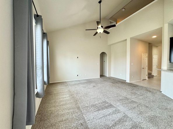 316 Peggy DR, Liberty Hill TX 78642
