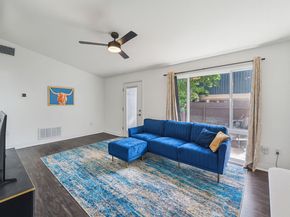 3705 Manorwood RD, Austin TX 78723