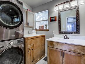 15101 Dexler Dr, Austin TX 78734