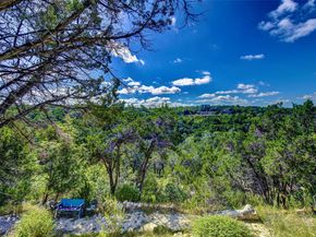15101 Dexler Dr, Austin TX 78734