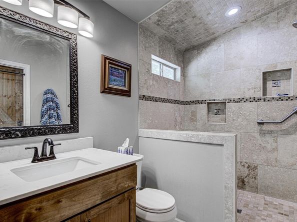 15101 Dexler Dr, Austin TX 78734