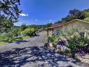 15101 Dexler Dr, Austin TX 78734