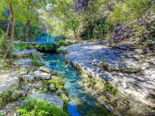 15101 Dexler Dr, Austin TX 78734