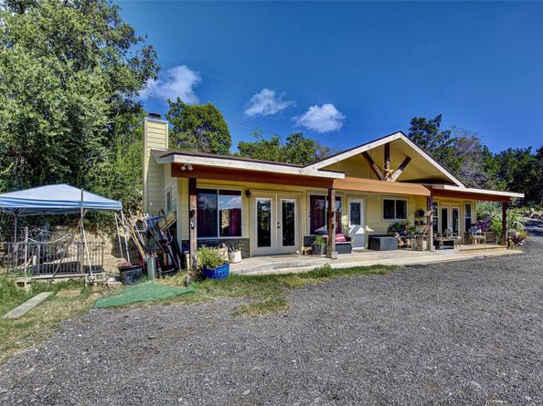 15101 Dexler Dr, Austin TX 78734