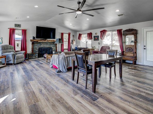 15101 Dexler Dr, Austin TX 78734
