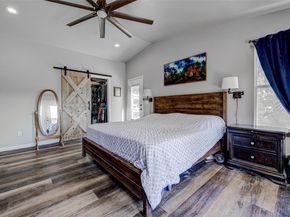 15101 Dexler Dr, Austin TX 78734