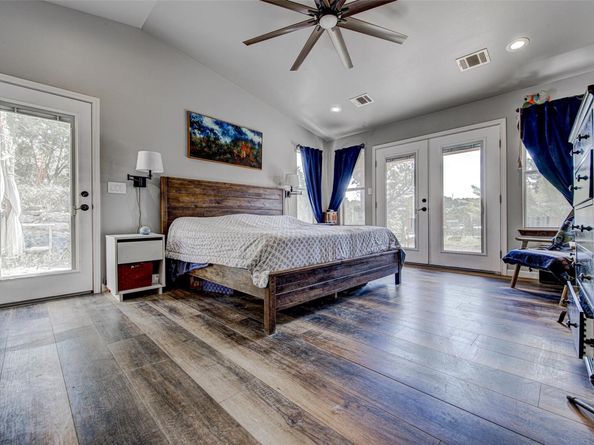 15101 Dexler Dr, Austin TX 78734