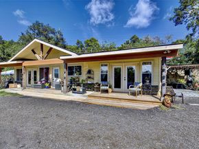 15101 Dexler Dr, Austin TX 78734