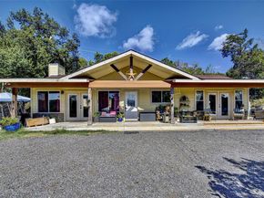 15101 Dexler Dr, Austin TX 78734