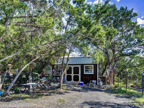 15101 Dexler Dr, Austin TX 78734