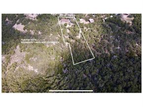 15101 Dexler Dr, Austin TX 78734