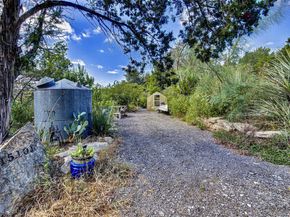 15101 Dexler Dr, Austin TX 78734