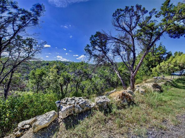 15101 Dexler Dr, Austin TX 78734
