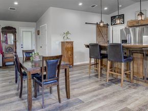 15101 Dexler Dr, Austin TX 78734