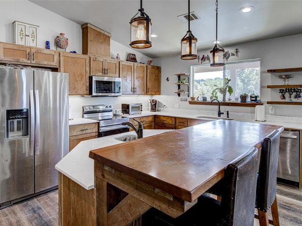 15101 Dexler Dr, Austin TX 78734