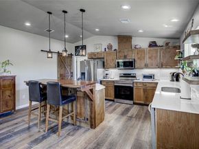 15101 Dexler Dr, Austin TX 78734