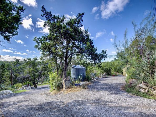 15101 Dexler Dr, Austin TX 78734