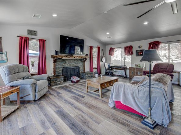 15101 Dexler Dr, Austin TX 78734