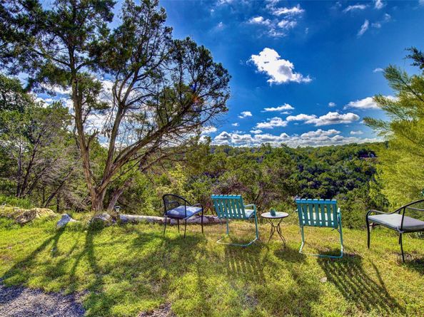 15101 Dexler Dr, Austin TX 78734