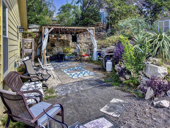 15101 Dexler Dr, Austin TX 78734