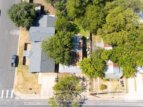 2909 E 5th ST, Austin TX 78702