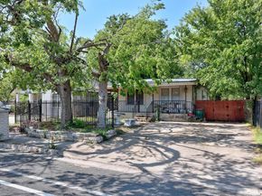 2909 E 5th ST, Austin TX 78702