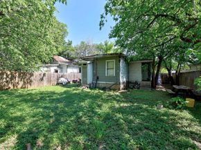 2909 E 5th ST, Austin TX 78702