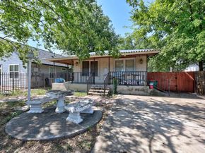 2909 E 5th ST, Austin TX 78702