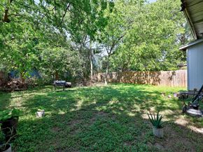 2909 E 5th ST, Austin TX 78702