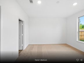 5105 Monarda Mint DR, Austin TX 78653