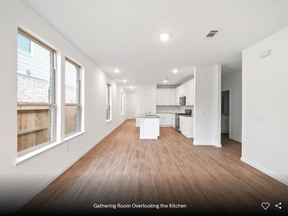 5105 Monarda Mint DR, Austin TX 78653